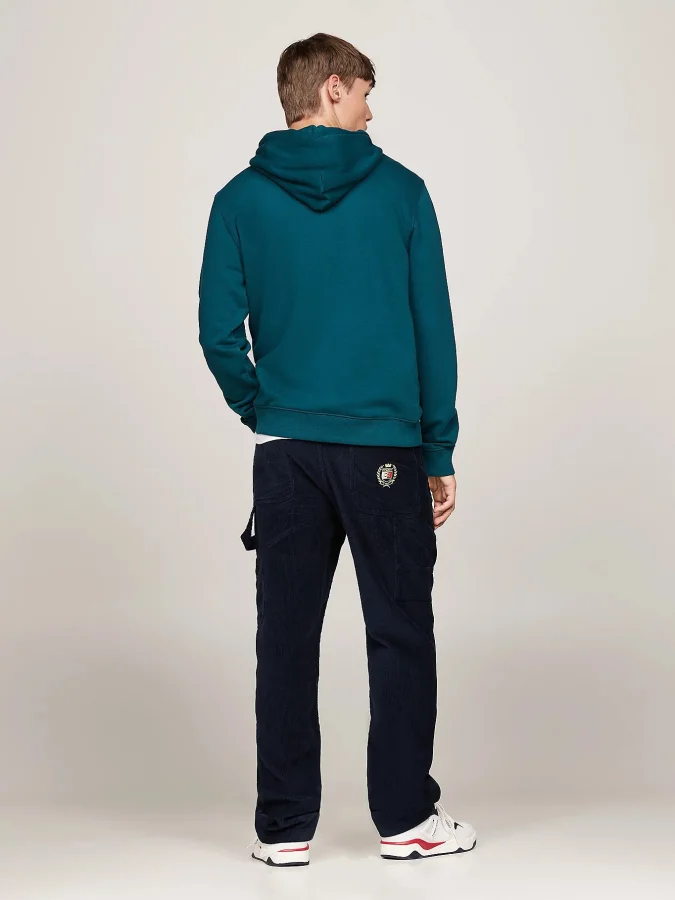 Tommy Jeans - TJM REG GOLD... 2