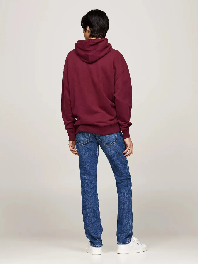 Tommy Jeans - TJM REG TJ... 2