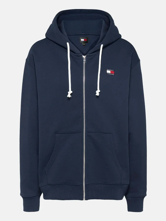 Tommy Jeans - TJW RLX...