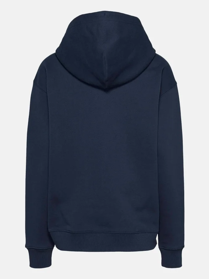 Tommy Jeans - TJW RLX... 2