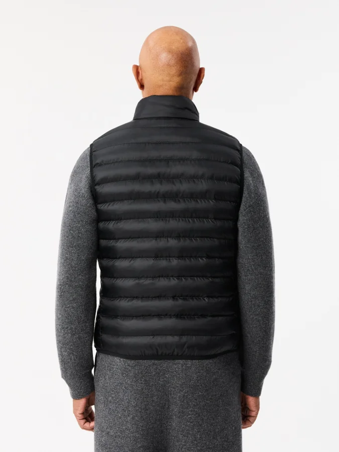 Lacoste - Water Repellent... 2