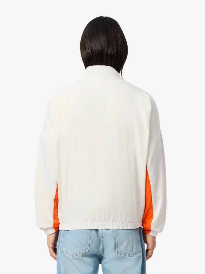 Lacoste - water-repellent... 2