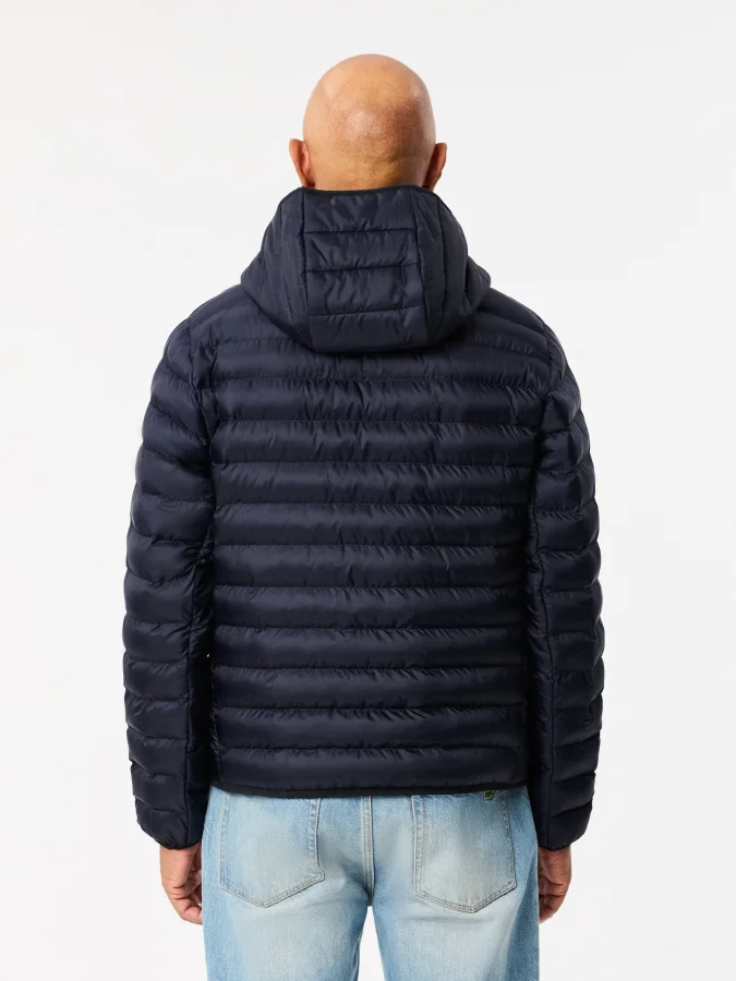 Lacoste - Water-Repellent... 2