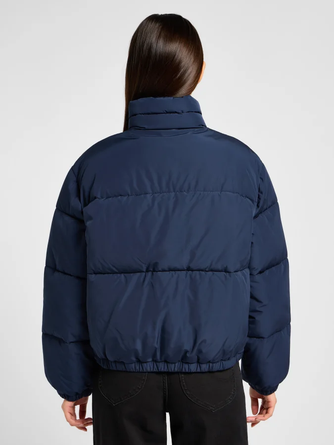 Lee - RELAXEDSHORT... 2