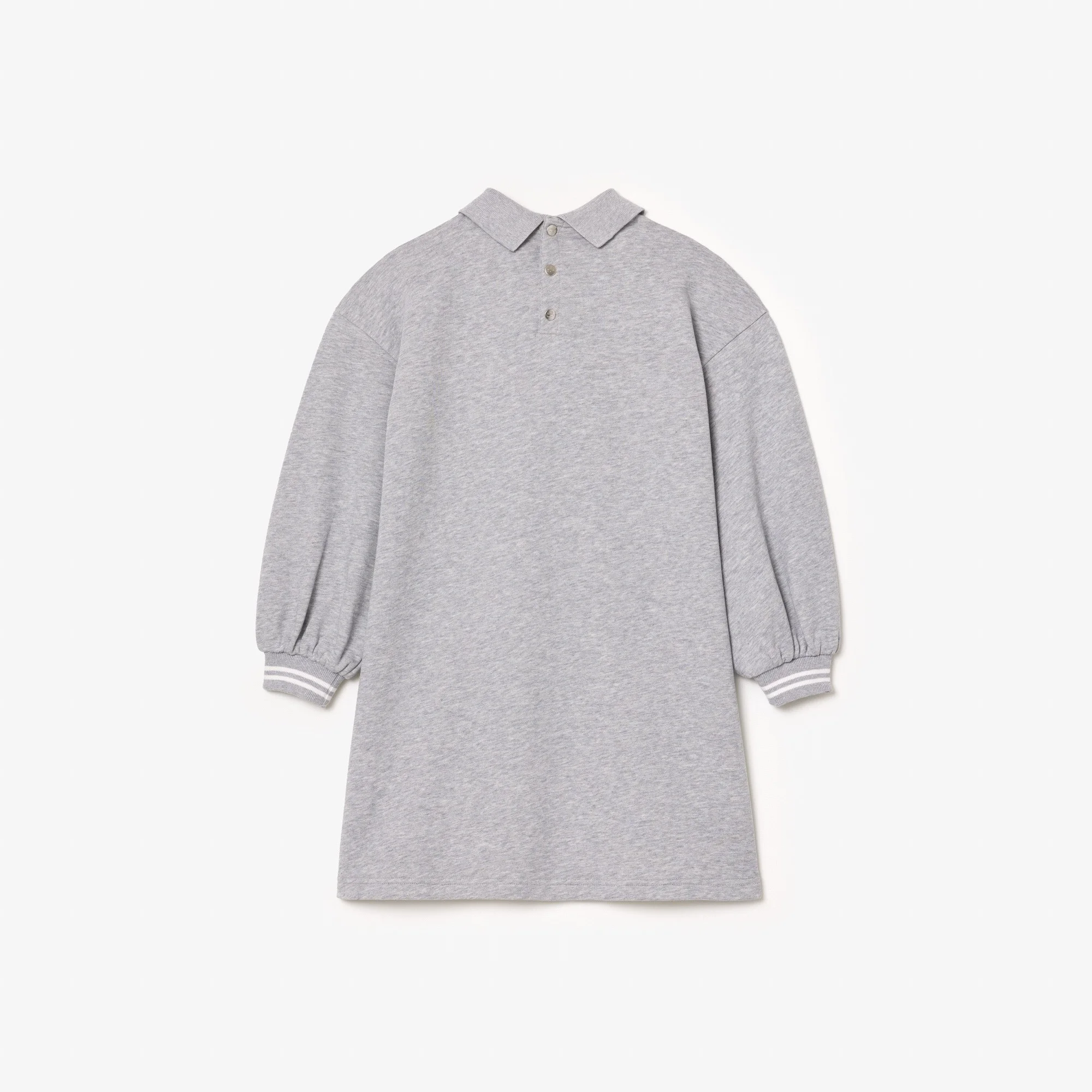 Lacoste - Fleece Dress Lacoste - Fleece Dress