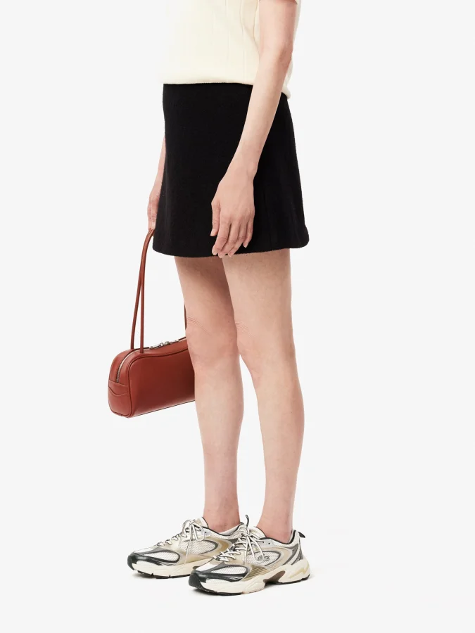 Lacoste - Women's Straight...