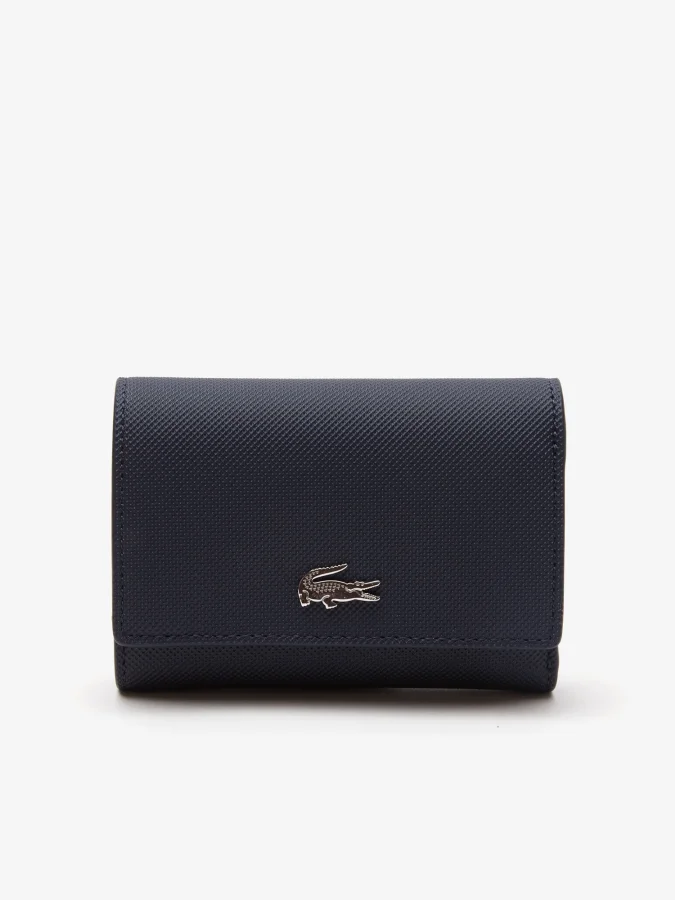 Lacoste - Women's Anna Snap...
