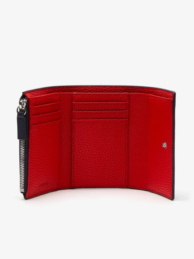 Lacoste - Women's Anna Snap... 2