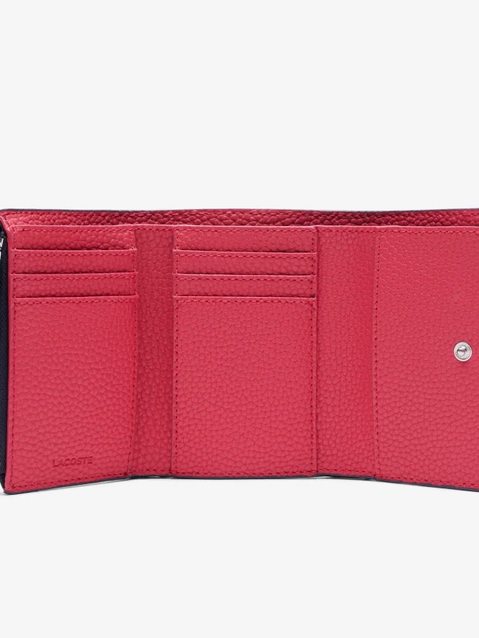 Lacoste - Women's Anna Snap... 2