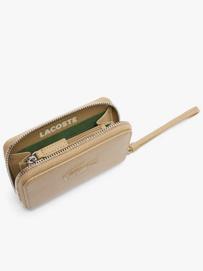 Lacoste - Women's City... 2