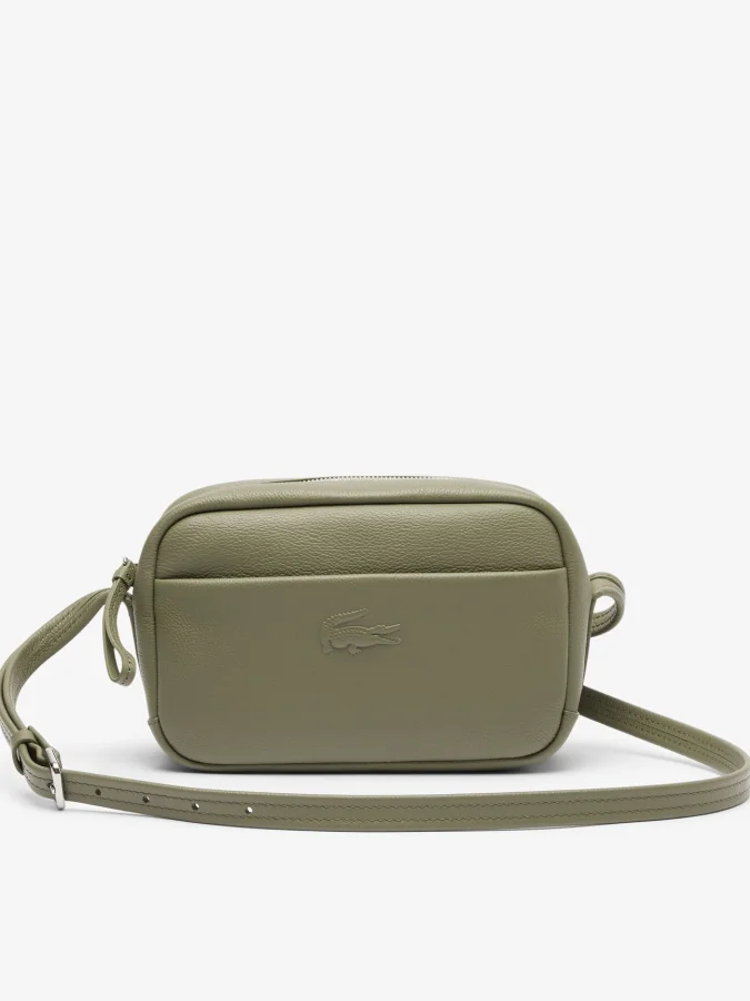 Lacoste - Women's City...