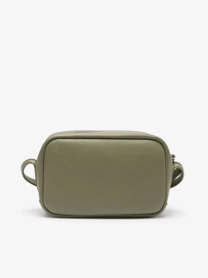 Lacoste - Women's City... 2