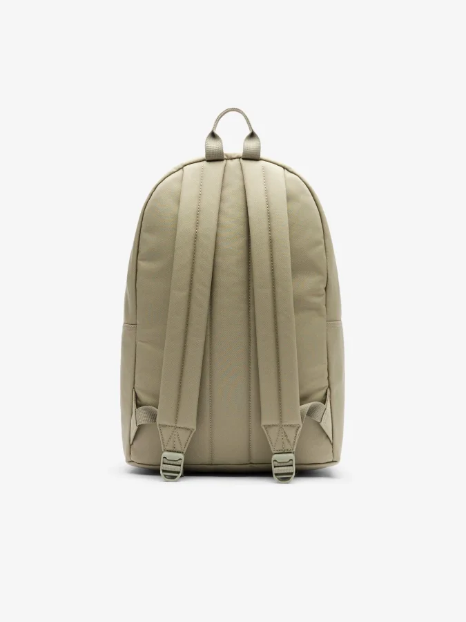 Lacoste - Unisex Neocroc... 2