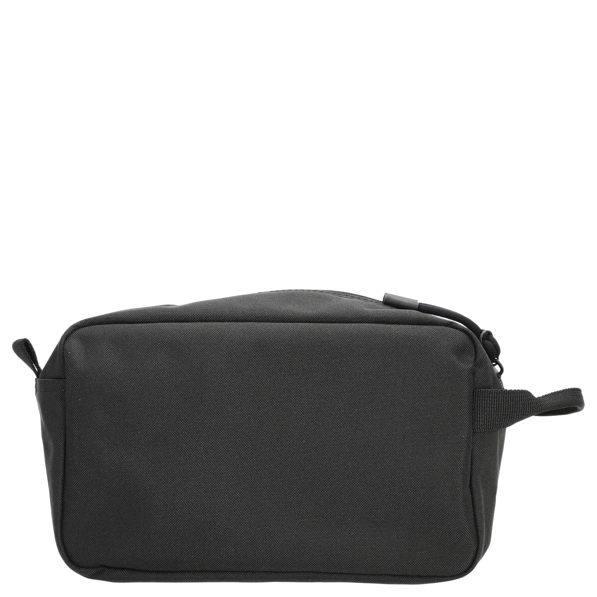 Lacoste - TOILET KIT 2