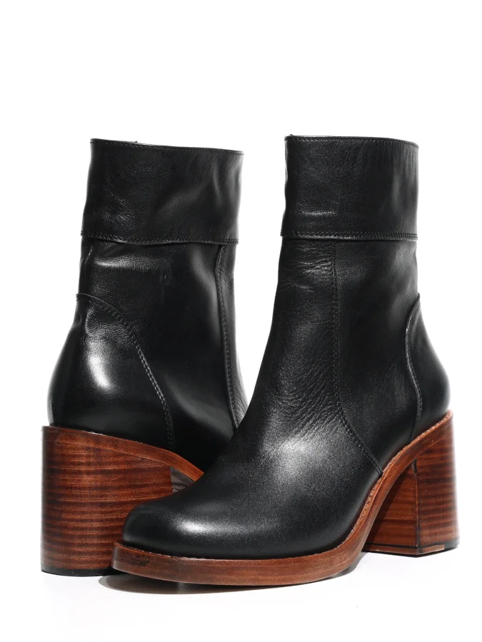 ATRIO X RUSO DANELIA 2