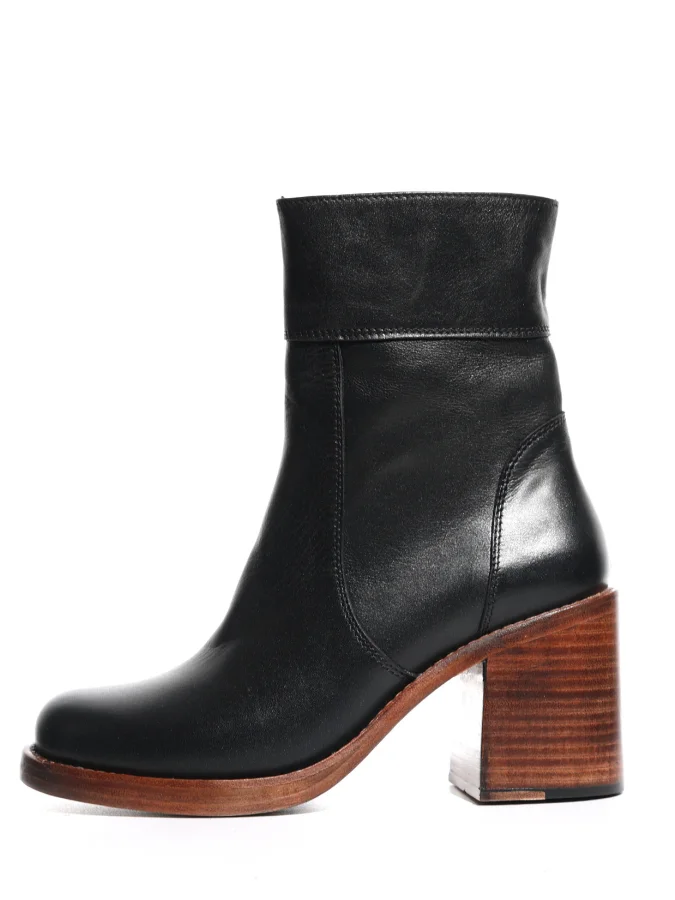 ATRIO X RUSO DANELIA 2