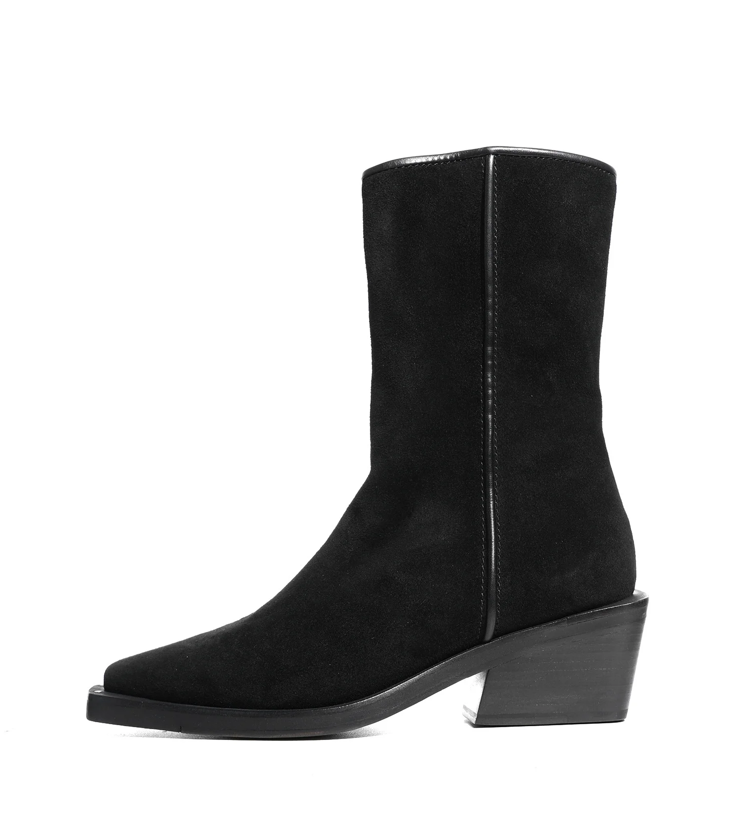 ATRIO X RUSO DANELIA 2