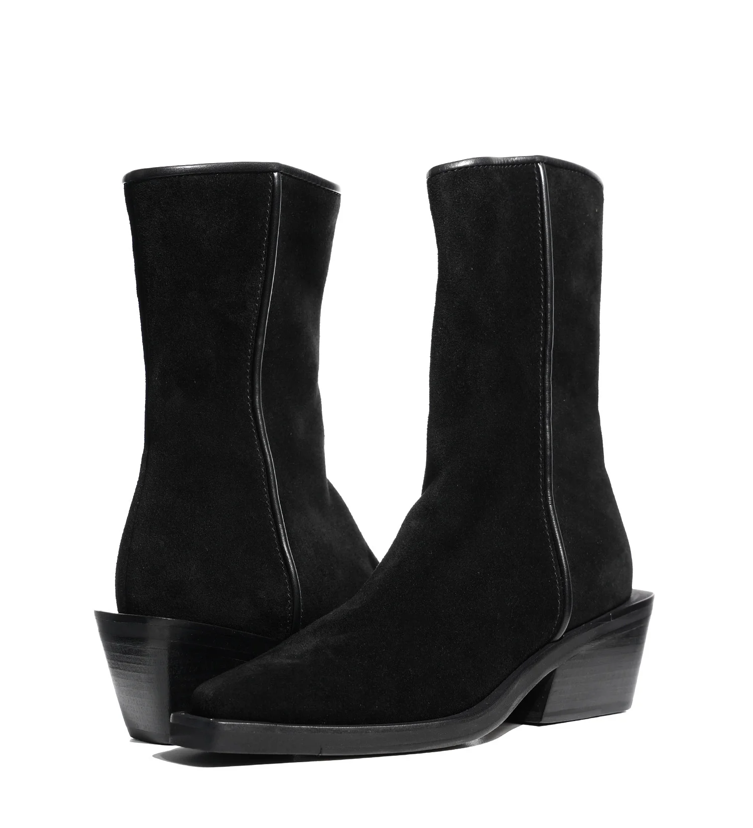 ATRIO X RUSO DANELIA 2