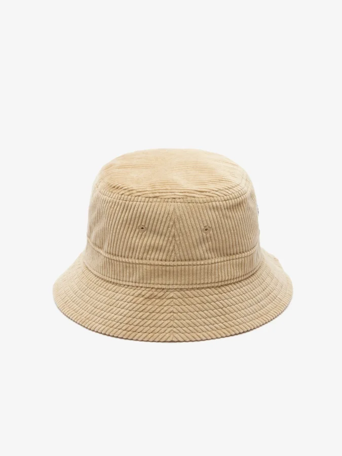 Lacoste - Cotton Corduroy... 2