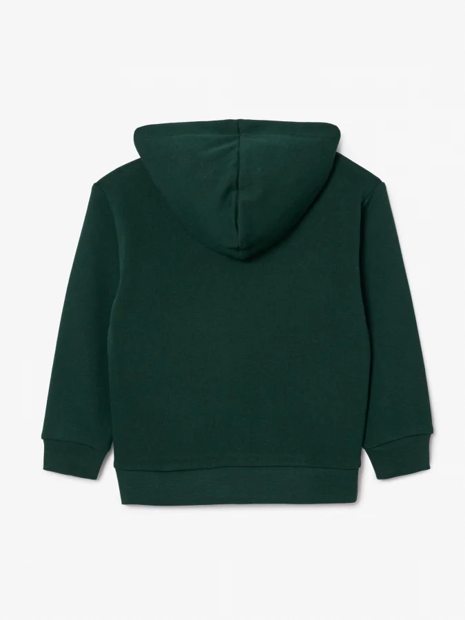 Lacoste 2