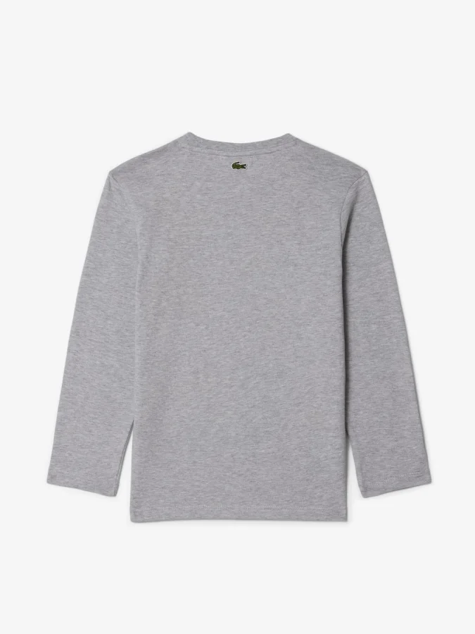 Lacoste - Lacoste Boy... 2