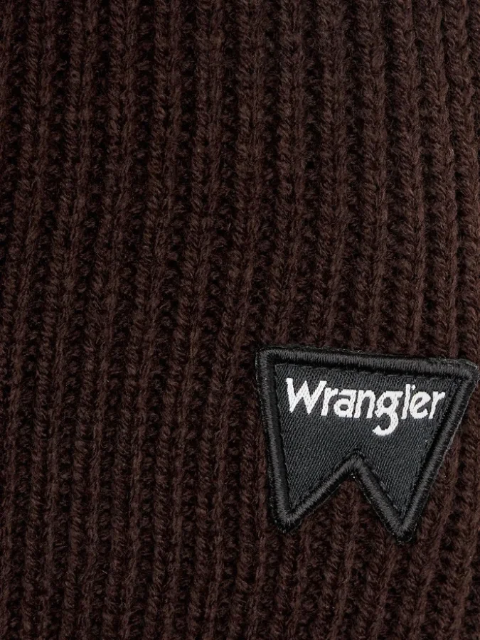 Wrangler - EASY BEANIE 2
