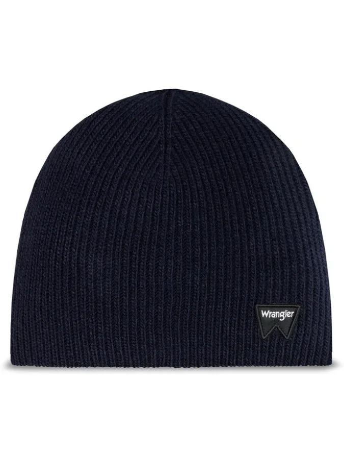 Wrangler - EASY BEANIE