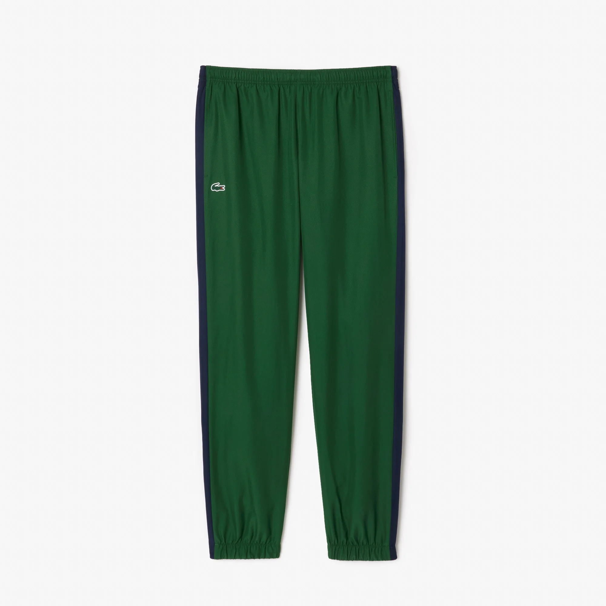 Lacoste - Diamond Taffeta Tennis... Lacoste - Diamond Taffeta Tennis...