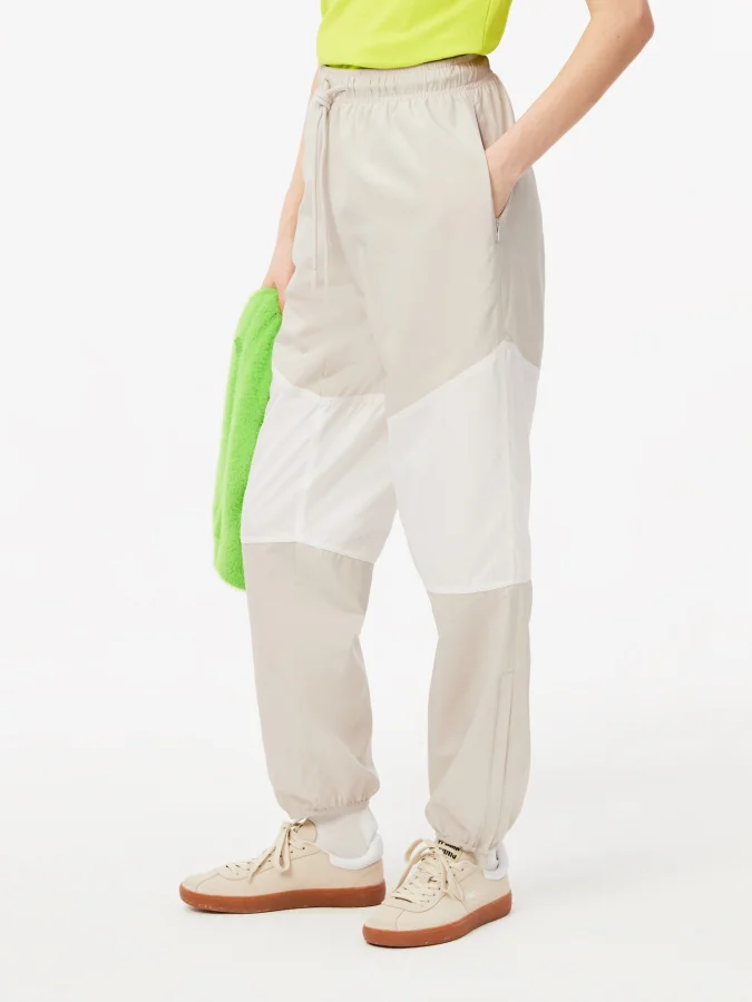 Lacoste - Sportsuit Sweatpants