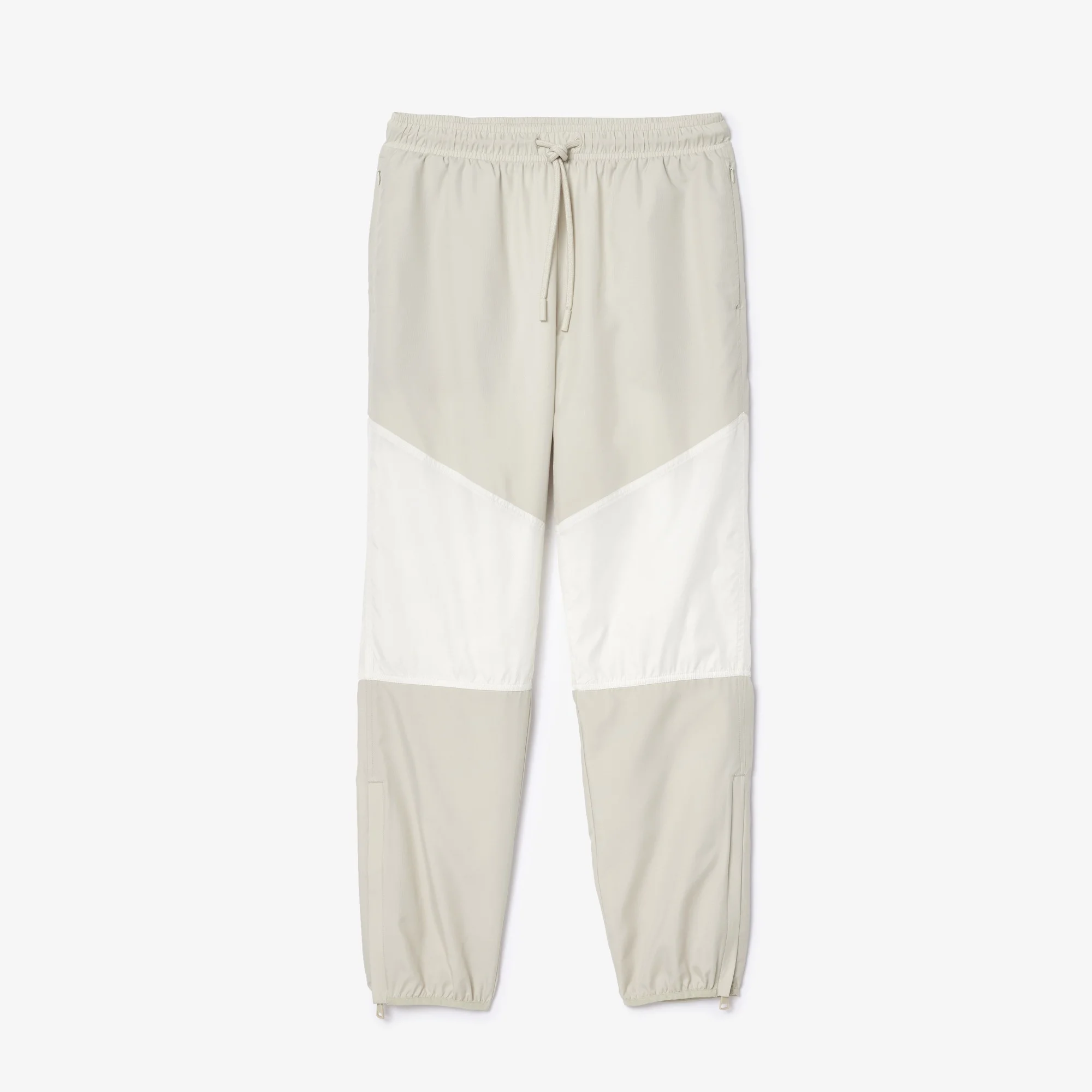 Lacoste - Sportsuit Sweatpants Lacoste - Sportsuit Sweatpants