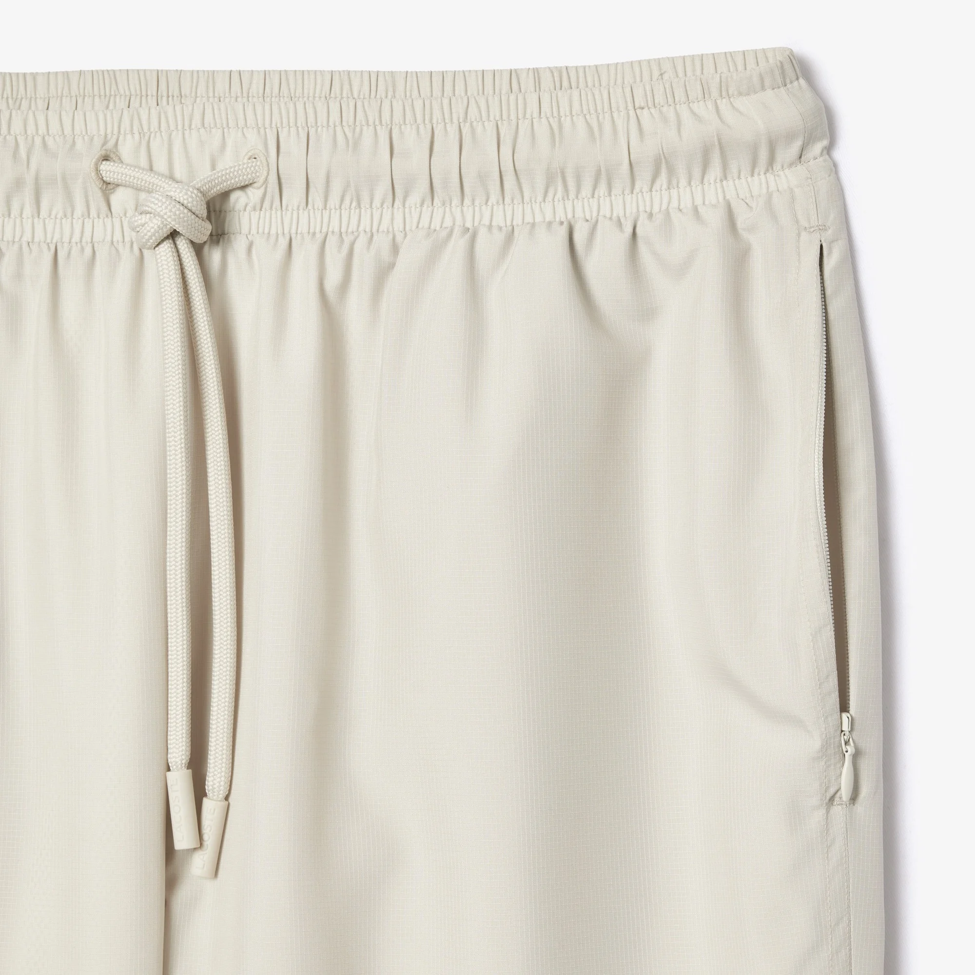 Lacoste - Sportsuit Sweatpants Lacoste - Sportsuit Sweatpants