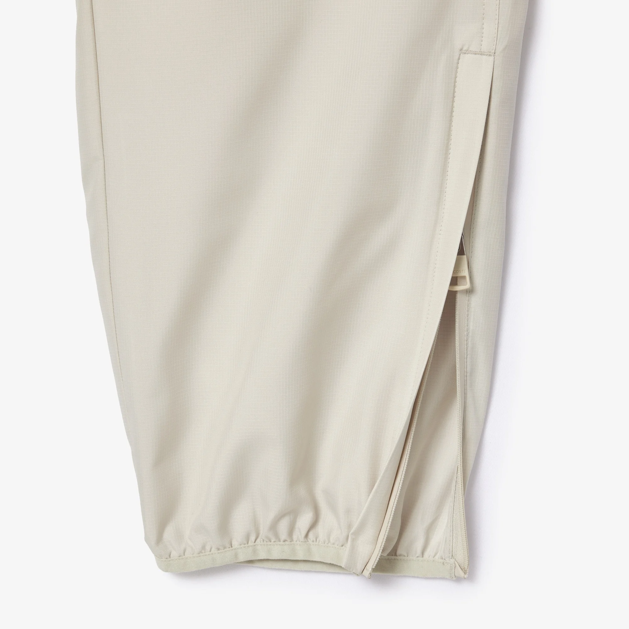 Lacoste - Sportsuit Sweatpants Lacoste - Sportsuit Sweatpants