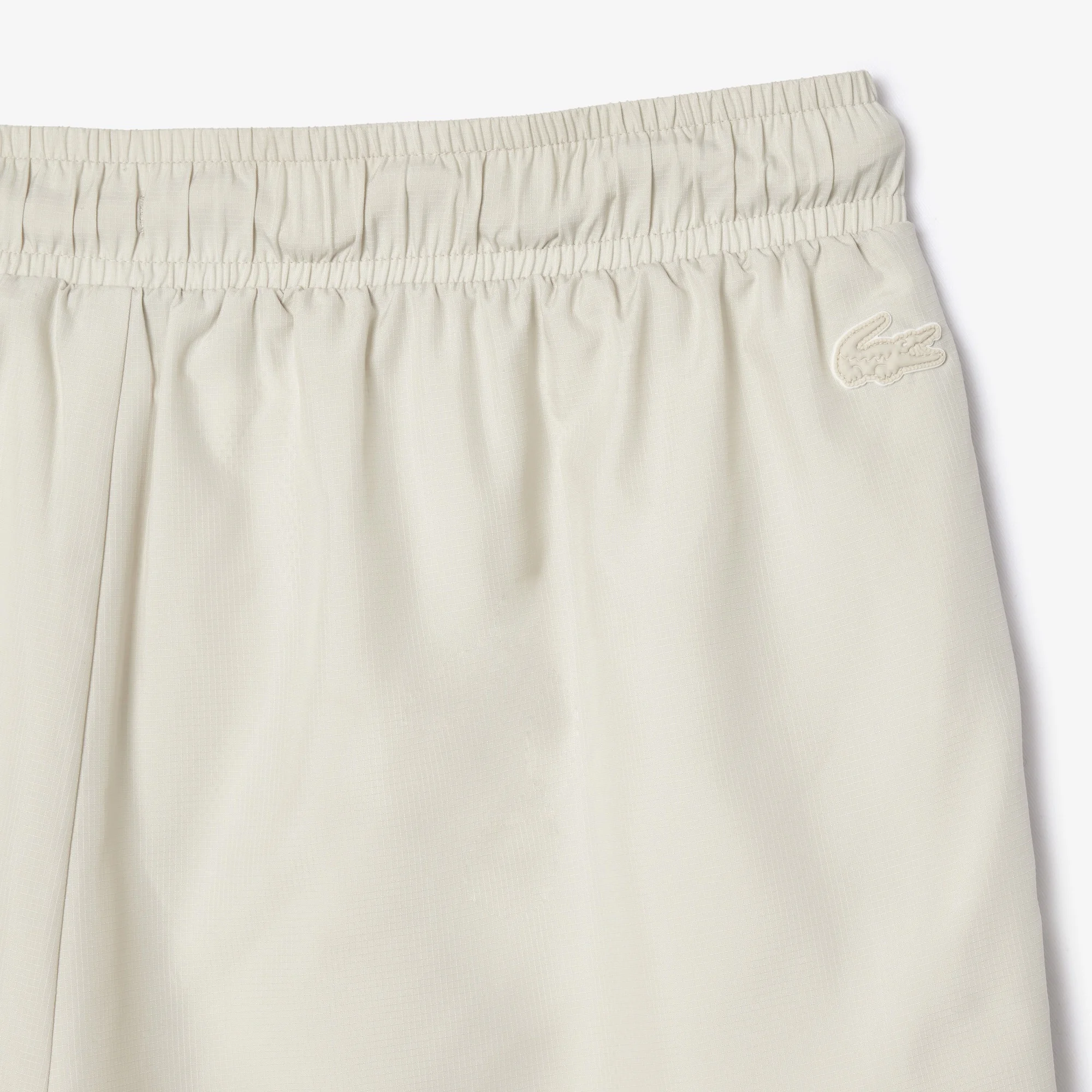 Lacoste - Sportsuit Sweatpants Lacoste - Sportsuit Sweatpants