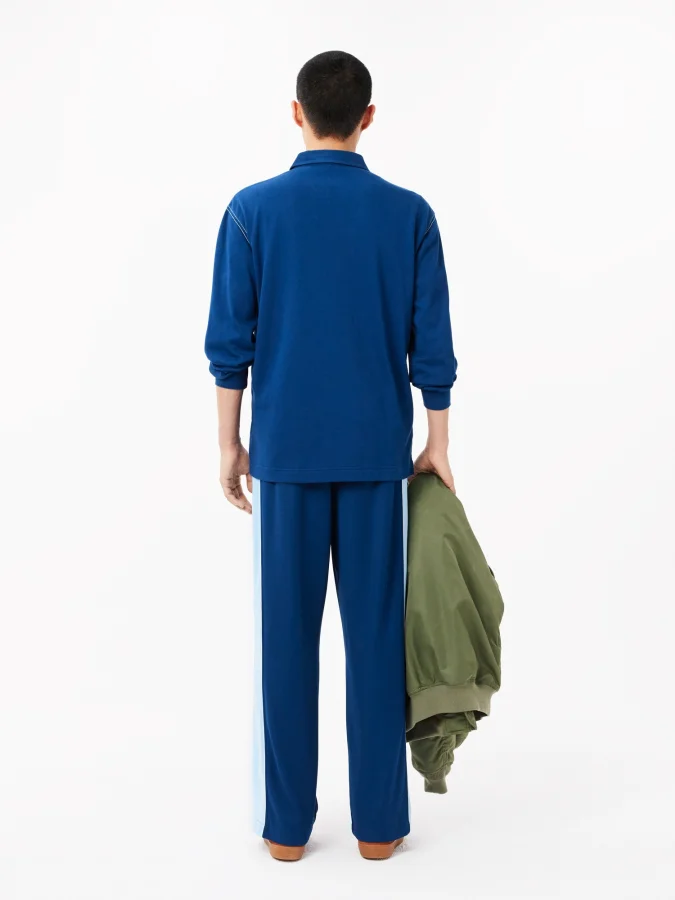 Lacoste - Paris Loose Fit... 2