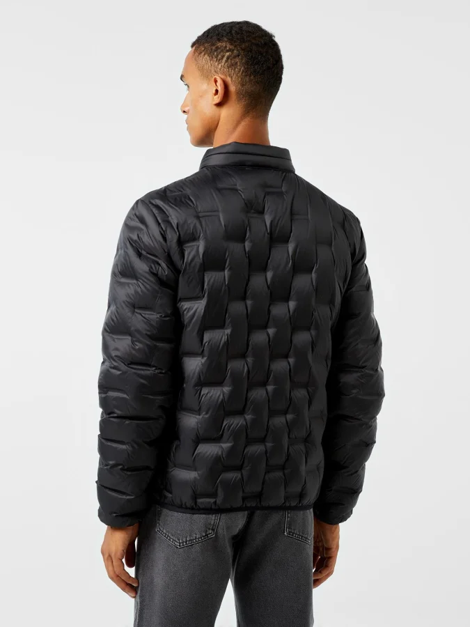 Lacoste - Lacoste Men's... 2