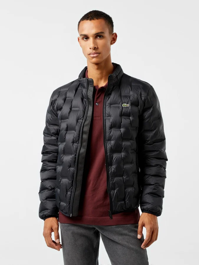 Lacoste - Lacoste Men's...