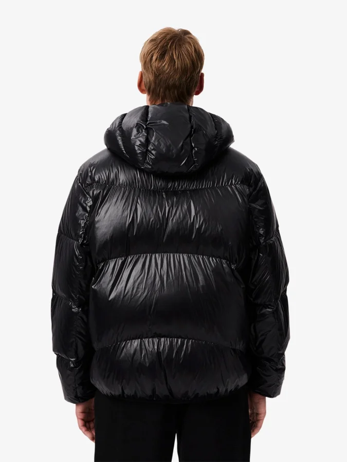 Lacoste - PARKAS & BLOUSONS 2