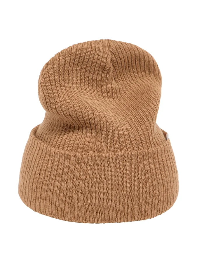 Lee - RIBBED BEANIE