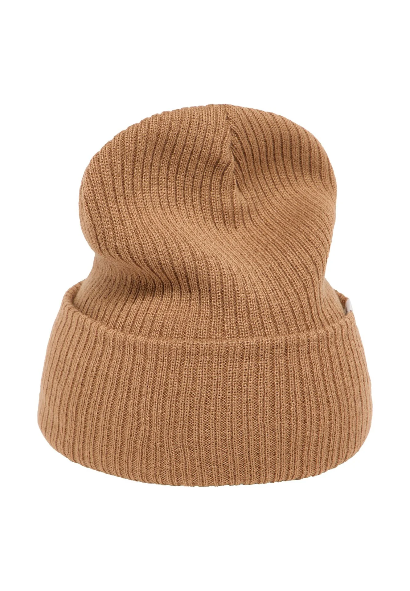 Lee - RIBBED BEANIE Lee - RIBBED BEANIE
