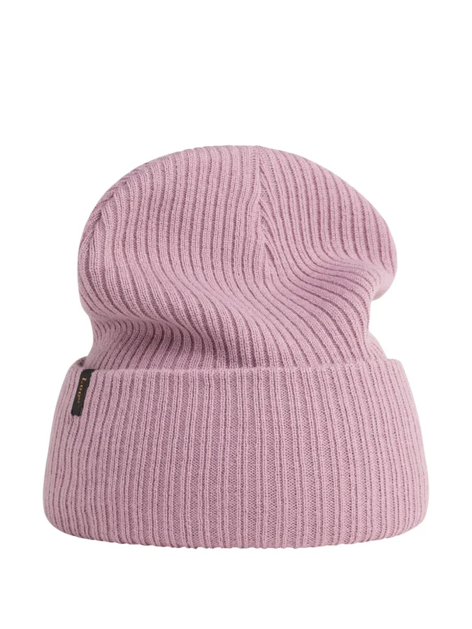 Lee - RIBBED BEANIE