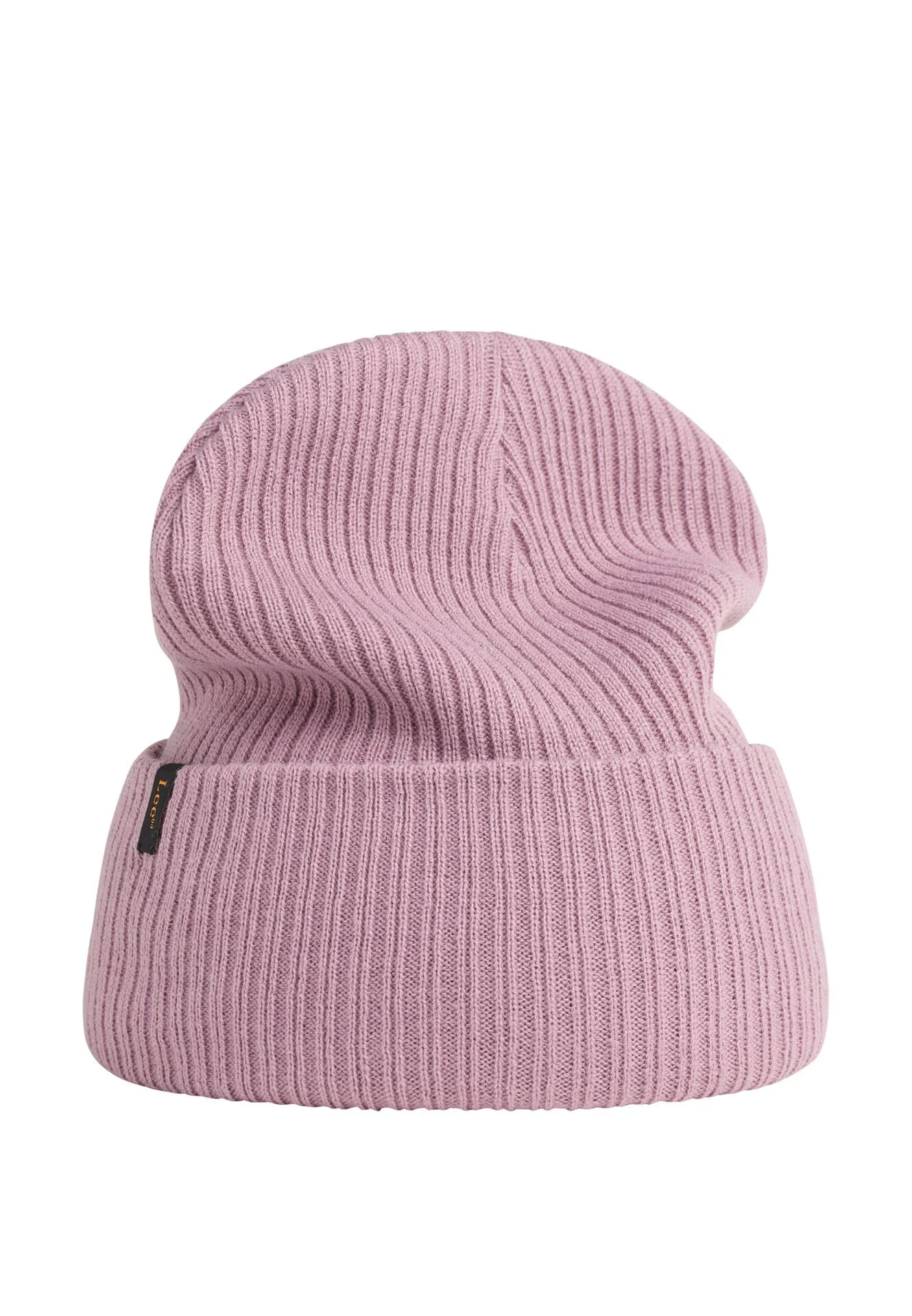 Lee - RIBBED BEANIE Lee - RIBBED BEANIE