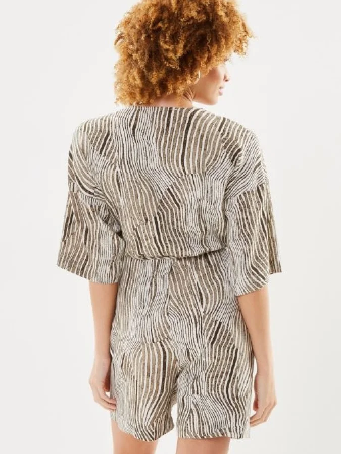 Selected - SLFEVITA-MALVINA... 2