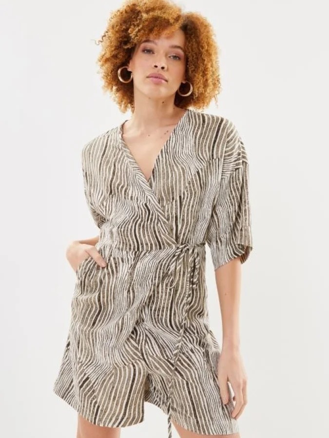 Selected - SLFEVITA-MALVINA...