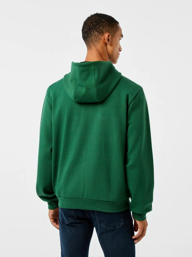 Lacoste - SWEATSHIRTS 2