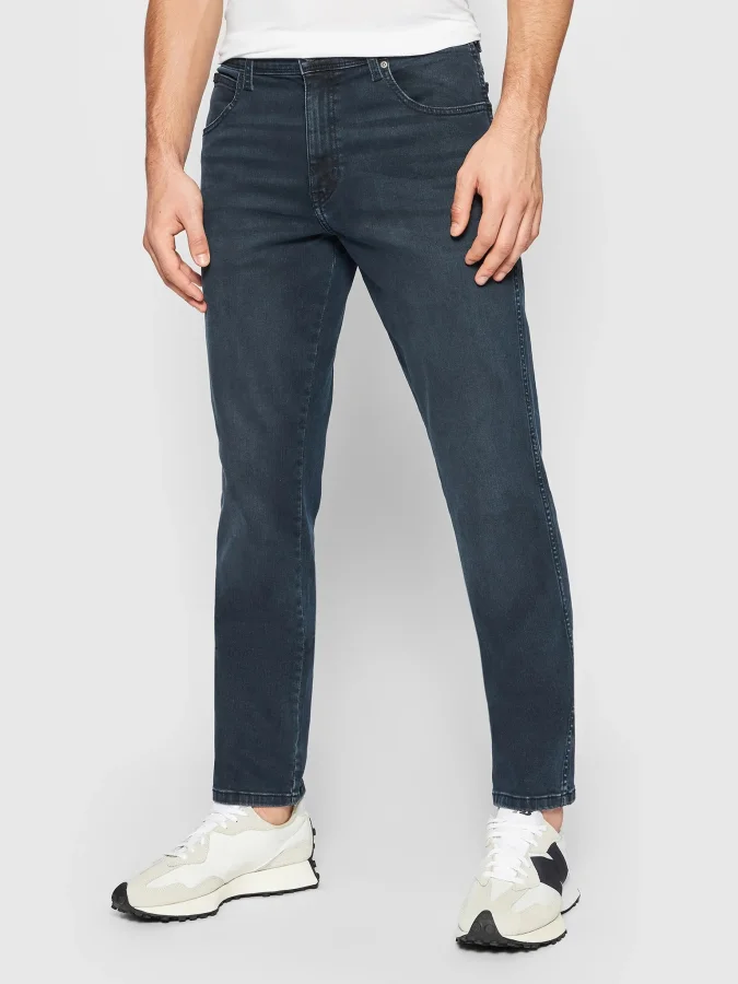 Wrangler - TEXAS SLIM