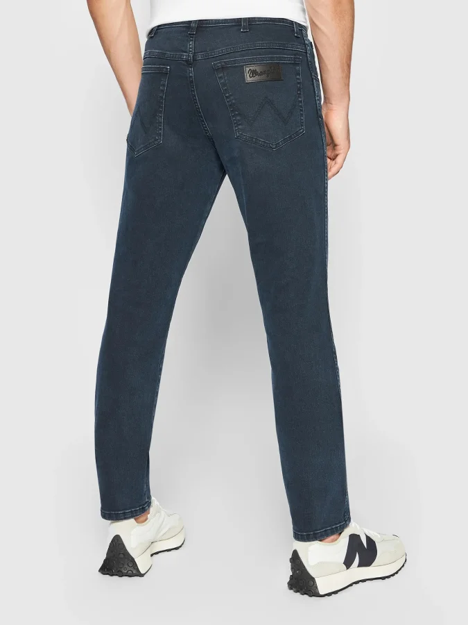 Wrangler - TEXAS SLIM 2