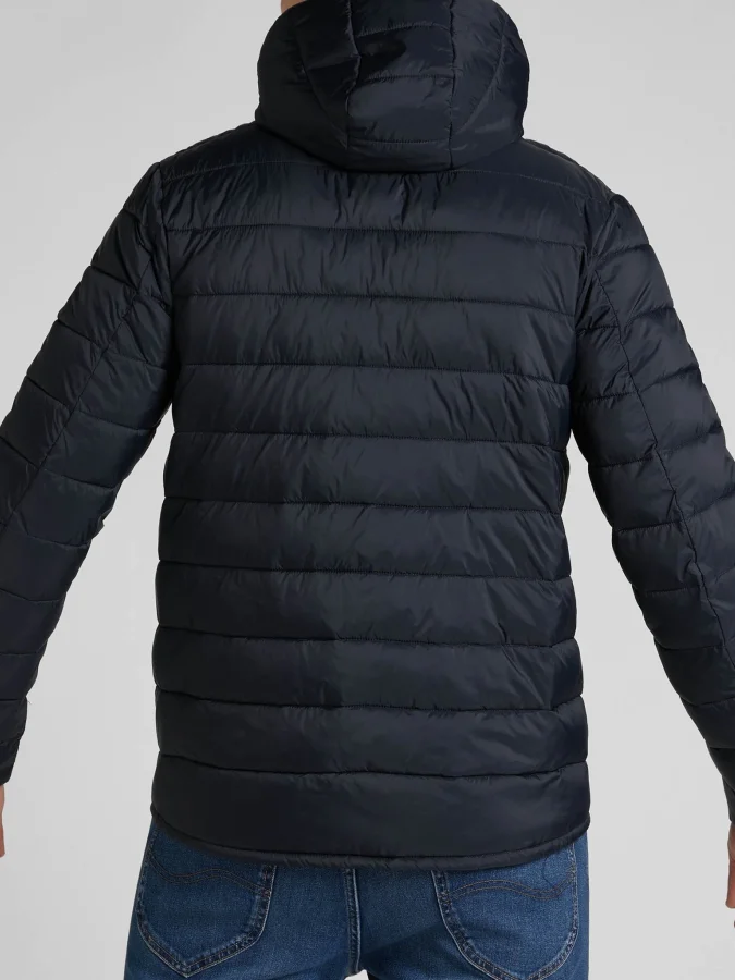 Lee - LIGHT PUFFER JKT 2