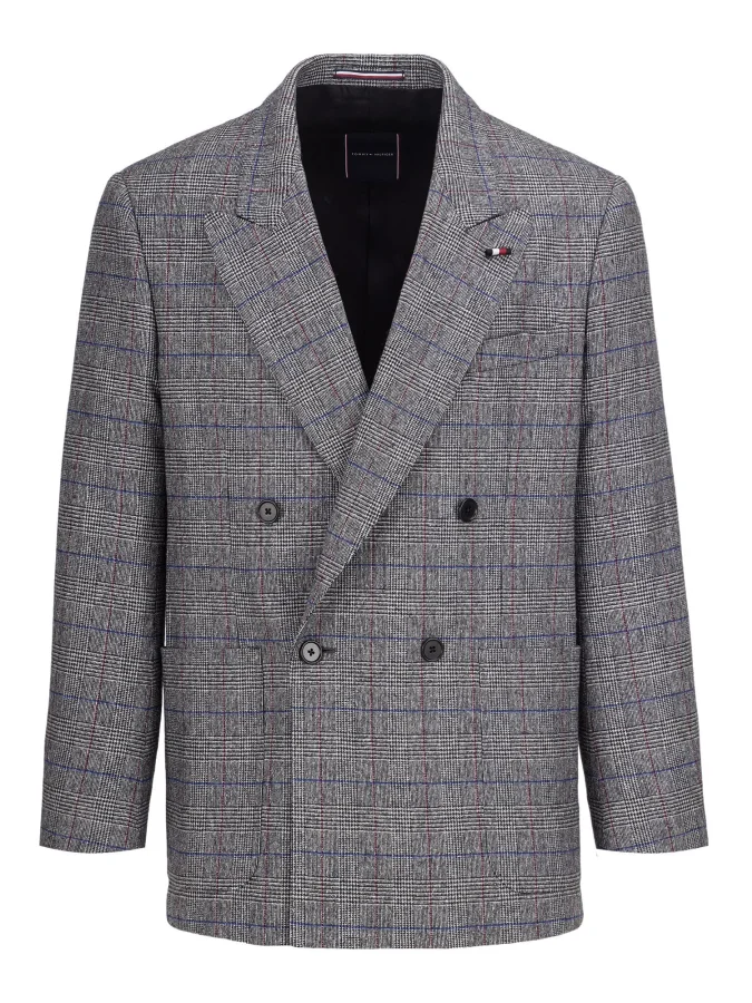 TH X Lardini - MAN...