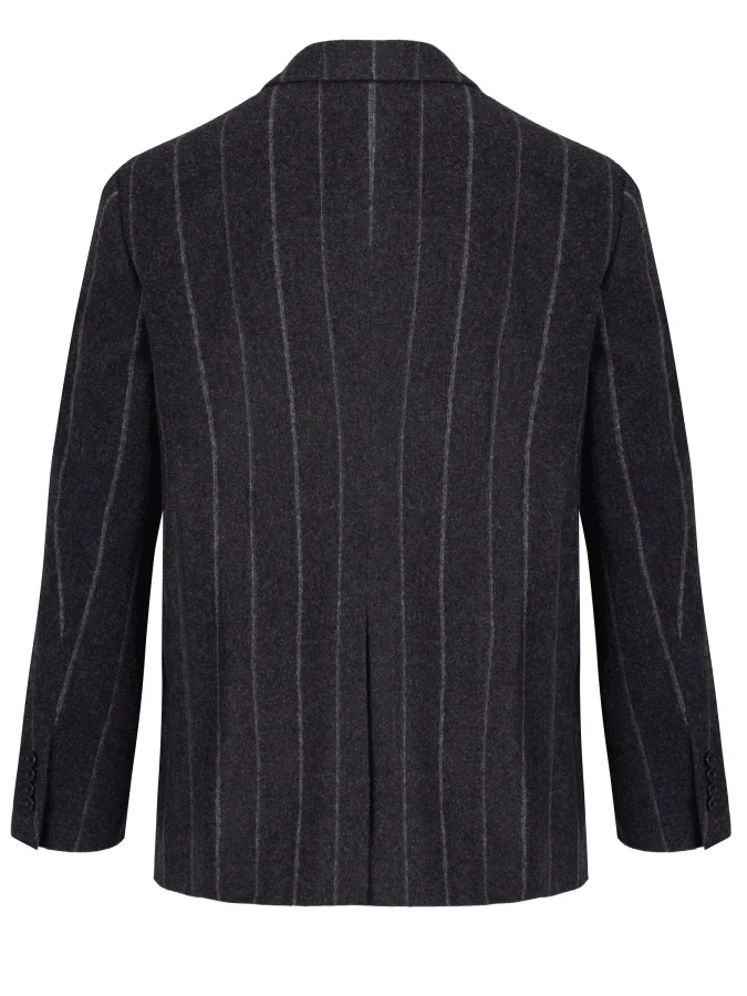 TH X Lardini - MAN... 2