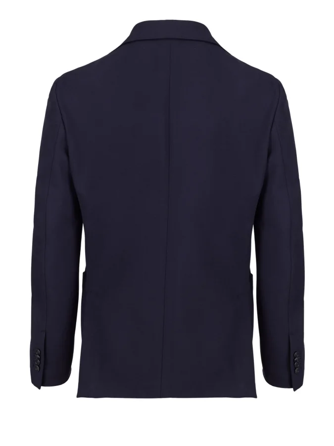 TH X Lardini - MAN... 2